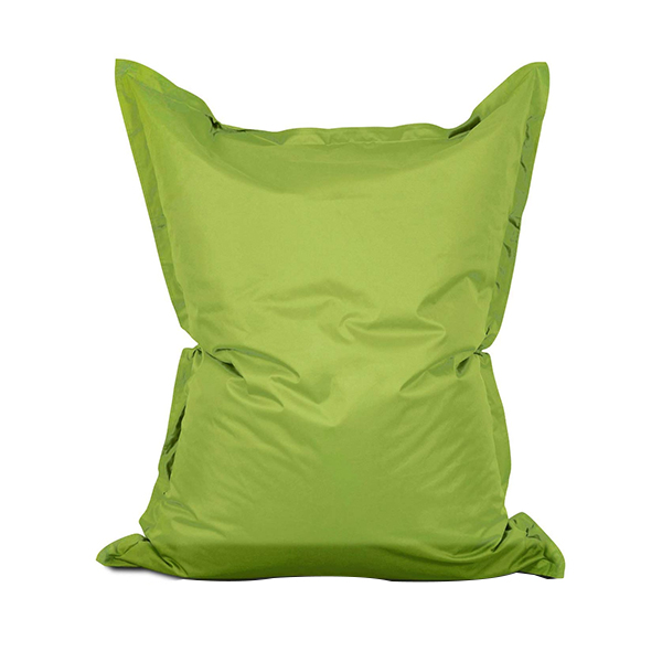 Outdoor Bean Bag1 LUCKYBOY